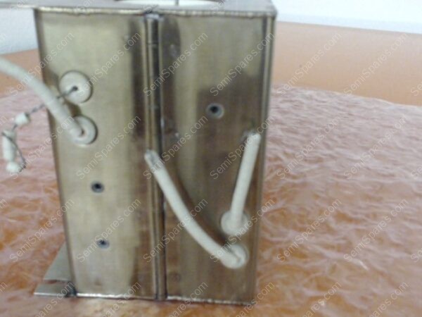 TC-0660-00 | TORCH ELEMENT,EXTERNAL, B2, 142180-001