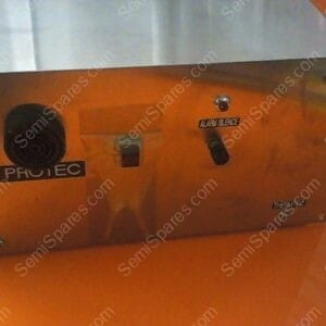 SN-1030-00 | SAG DETECTOR, SINGL SENSOR, 2800939791, ATM