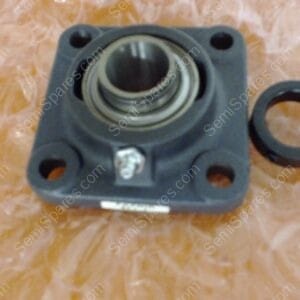 BG-3350-00 | BEARING  RCJ 1" ,120-10