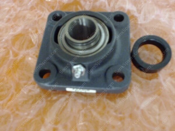 BG-3350-00 | BEARING RCJ 1" ,120-10