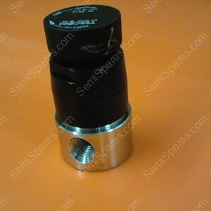 796-480343-002 | RGLTR,PRSS RDCG,3-PORT