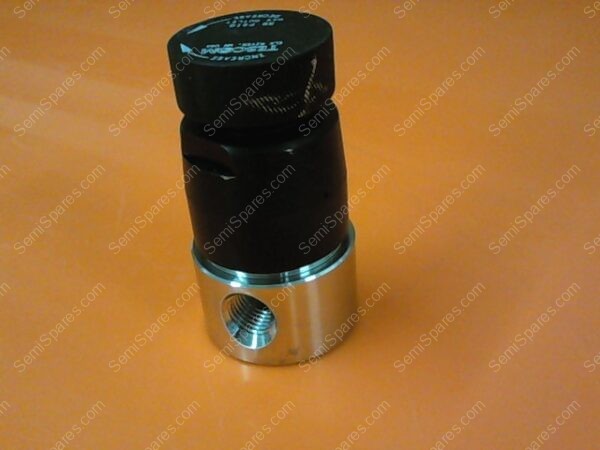 796-480343-002 | RGLTR,PRSS RDCG,3-PORT