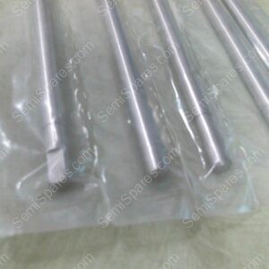 13-8800-154 | 13-8800-154 REV A 10 PVS