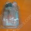 PT-0350-00 | P-TRANS,10 TORR HEAD,122AA-00010DB
