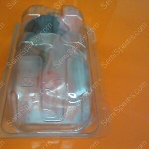 PT-0350-00 | P-TRANS,10 TORR HEAD,122AA-00010DB