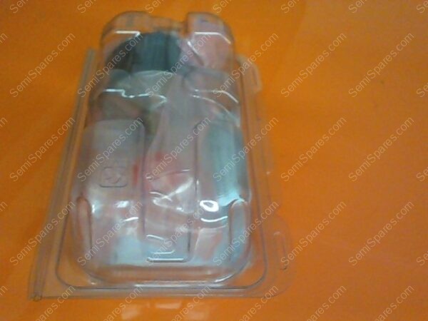 PT-0350-00 | P-TRANS,10 TORR HEAD,122AA-00010DB