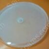 716-330891-002 | WDO,TCP,QTZ,9600XX