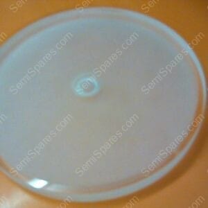 716-330891-002 | WDO,TCP,QTZ,9600XX