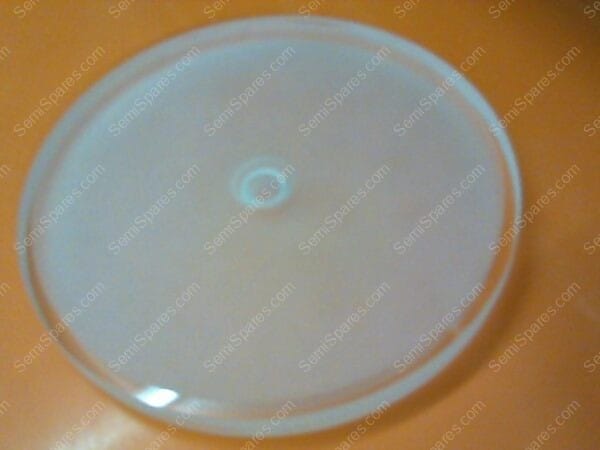 716-330891-002 | WDO,TCP,QTZ,9600XX