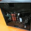 853-052500-003 | ASSY, INDXR, RANDOM ACCESS