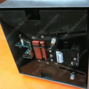 853-052500-003 | ASSY, INDXR, RANDOM ACCESS