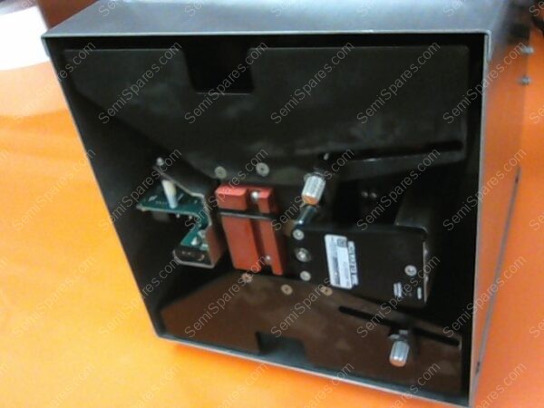 853-052500-003 | ASSY, INDXR, RANDOM ACCESS