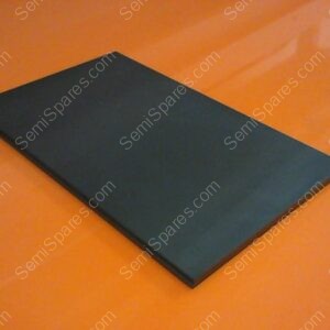 716-462172-001 | TILE,SIC,INTL CHMBR