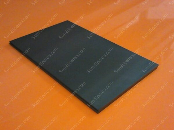 716-462172-001 | TILE,SIC,INTL CHMBR