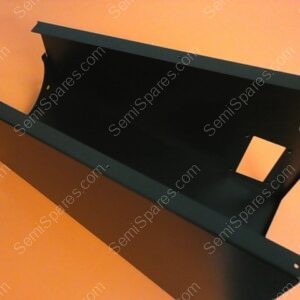 714-051582-002 | COV,BRG HSG