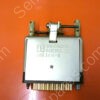 EC-1740-00 | WINCHESTER ELECTRONICS PLUG, 14 PIN,WINCHESTER,MRA-34-P-JTCU-H8-120-10