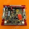 685-062157-001 | CONTROLLER,SPEED,DC MTR 90V