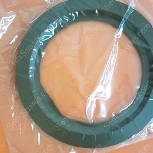 713-028647-149 | RING,INSERT 4"",1.5MM VESPEC