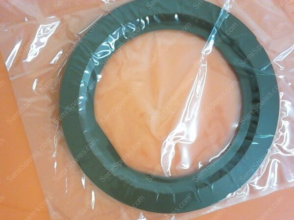 713-028647-149 | RING,INSERT 4"",1.5MM VESPEC