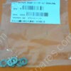 PS-8270-00 | POWER-SUP,2644142-01,830007261 (11 PCS)