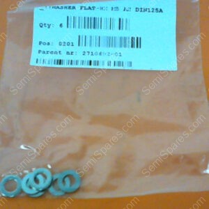 PS-8270-00 | POWER-SUP,2644142-01,830007261 (11 PCS)