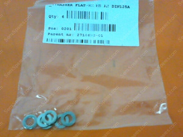PS-8270-00 | POWER-SUP,2644142-01,830007261 (11 PCS)