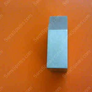 715-000743-001 | MOUNT GEAR GAP ADJUST HOUSING