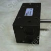 AC-3020-00 | ACTUATOR-ROTARY,MINIATURE