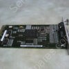 EXM18-232 | RADISYS EXM18-RS232 SERIAL I/O EXPANSION CARD 61-0150-00 PROCESSOR/CONTROLLER