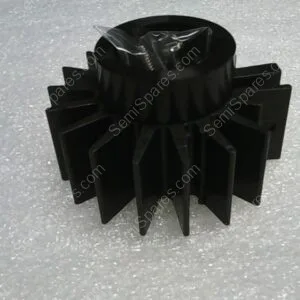 80K5394 | D-SUB BACKSHELL KIT ASSEMBLY