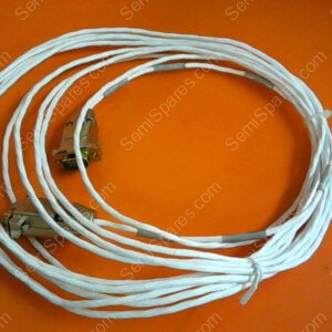 853-076685-450 | ASSY,CA,RS-232,ARM