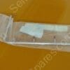 XX-4320-00 | TUBE,70388001,MANIFOLD,AUXGAS