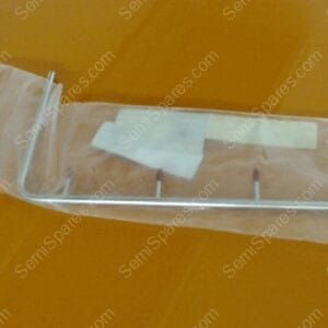 XX-4320-00 | TUBE,70388001,MANIFOLD,AUXGAS