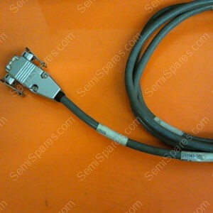 103543 | BELDEN MINI CONVECTRON HEX CHAMBER