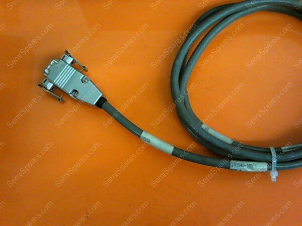 103543 | BELDEN MINI CONVECTRON HEX CHAMBER
