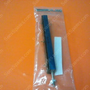 P1613-3-103 | MAUREY INTRUMENTS LINEAR MOTION POTENTIOMETER P1613-3-103