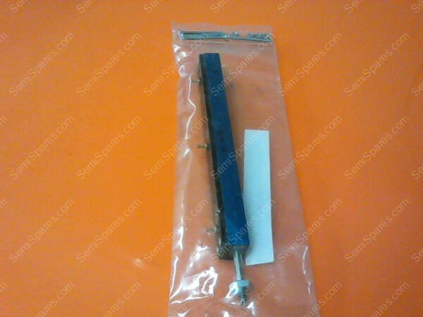 P1613-3-103 | MAUREY INTRUMENTS LINEAR MOTION POTENTIOMETER P1613-2-103