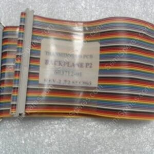 602940-01 | MOTOROLA