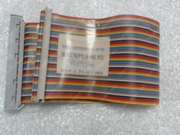 602940-01 | MOTOROLA