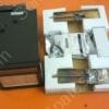 685-221318-002 | CHART RCDR,2 PEN,ST&SP CONT