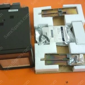 685-221318-002 | CHART RCDR,2 PEN,ST&SP CONT