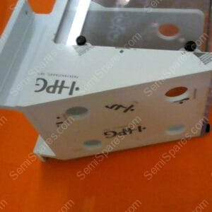 13-8085-251 | UNKNOWN DESCRIPTION