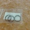 PG-0625-00 | GUIDE RING,EYE PIECE, 2K641-22