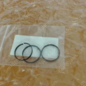 PG-0625-00 | GUIDE RING,EYE PIECE, 2K641-22