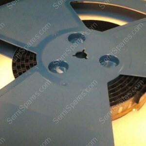 ABLS-20.000MHZ-B4-T | CRYSTAL 20.0000MHZ 18PF SMD