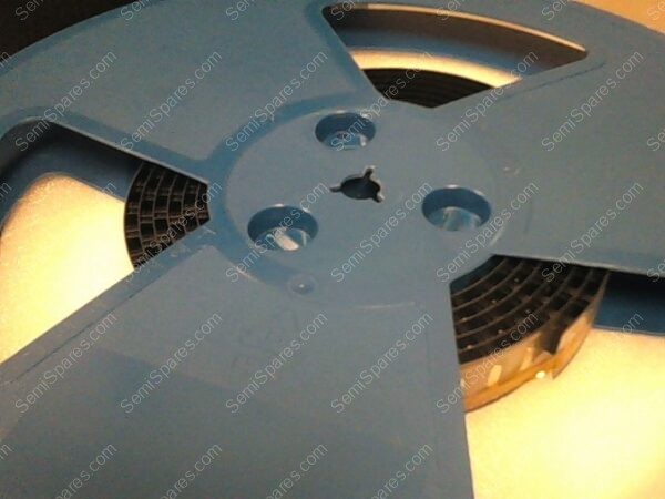 ABLS-20.000MHZ-B4-T | CRYSTAL 20.0000MHZ 18PF SMD