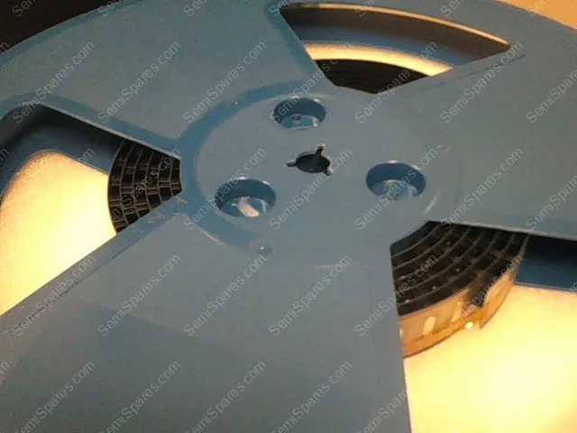 ABLS-20.000MHZ-B4-T | CRYSTAL 20.0000MHZ 18PF SMD