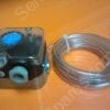 MS-2015-00 | EXHAUST PRESS. SWITCH, 28500020, RTP-1