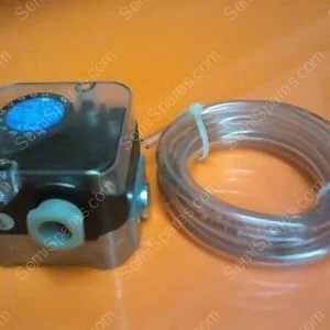 MS-2015-00 | EXHAUST PRESS. SWITCH, 28500020, RTP-1