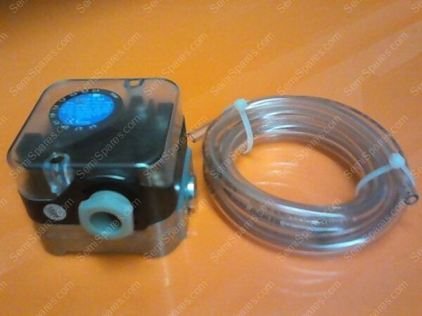 MS-2015-00 | EXHAUST PRESS. SWITCH, 28500020, RTP-1